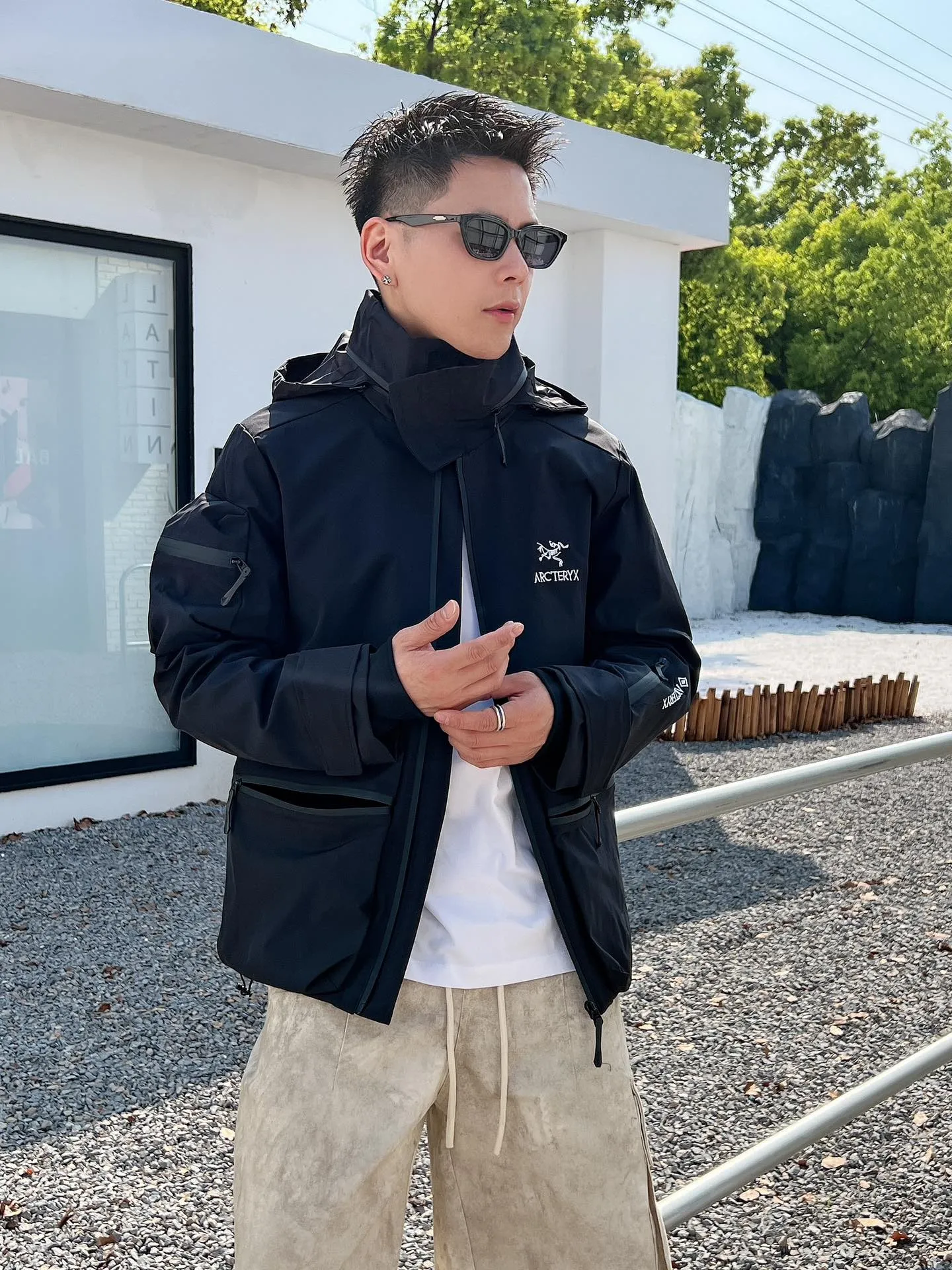 Same Style， ， 2026 New Arrival ， Original Premium Breathable ， ， ， Quality。 ， Sizes：M～3XL，